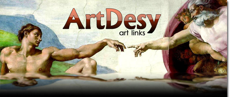 ArtDesy