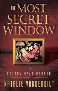 Most-Secret-Window