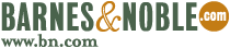 logo_bn0502