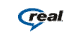 logo_realNEW